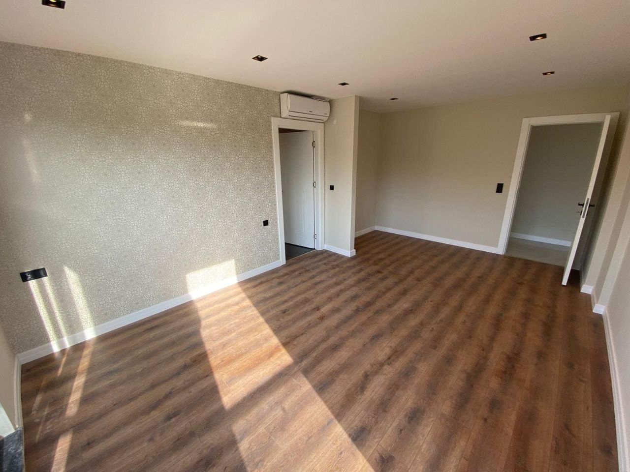 Вилла в Анталии, Турция, 250 м² - фото 12