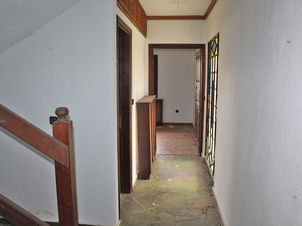 Дом в Олимпиаки-Акти, Греция, 183 м² - фото 12