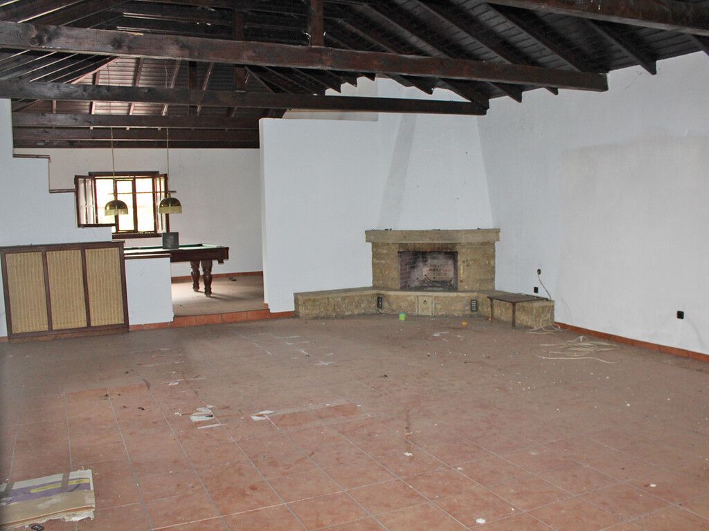 Дом в Олимпиаки-Акти, Греция, 183 м² - фото 13