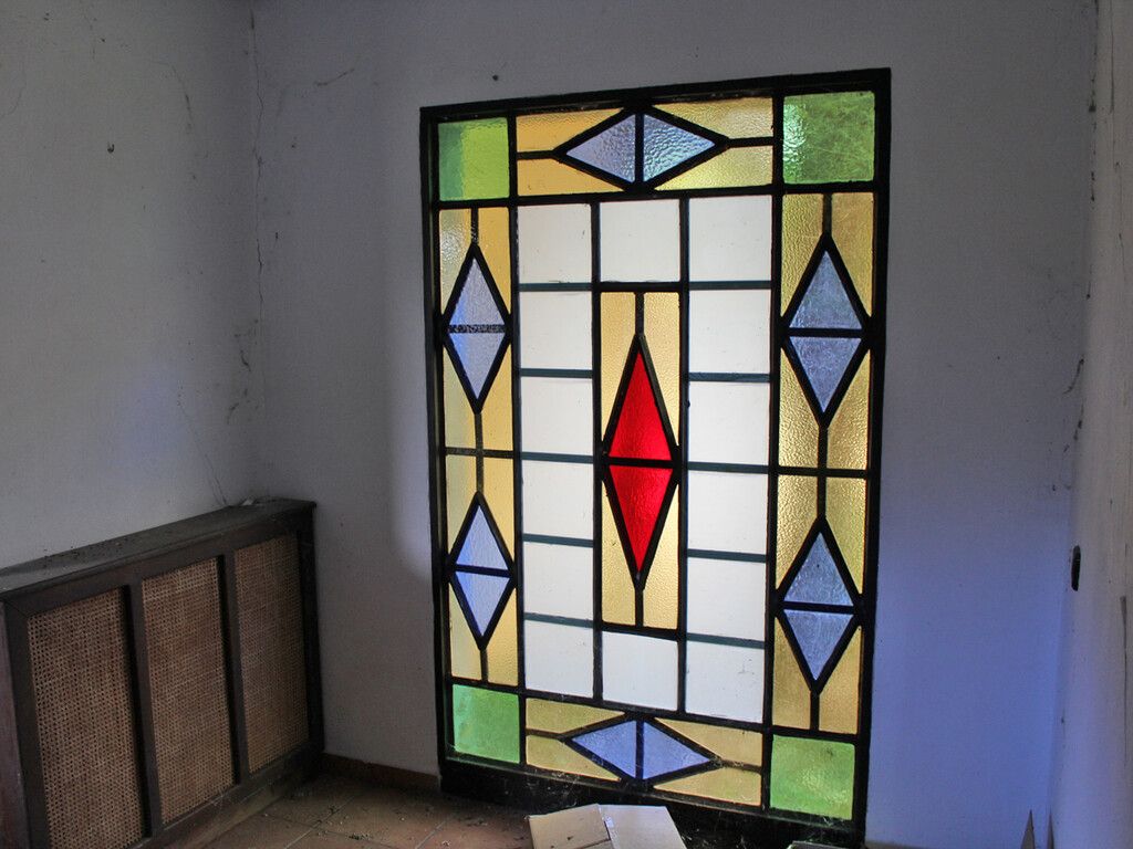 Дом в Олимпиаки-Акти, Греция, 183 м² - фото 15