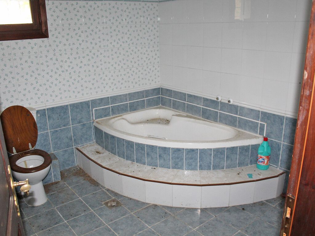 Дом в Олимпиаки-Акти, Греция, 183 м² - фото 16