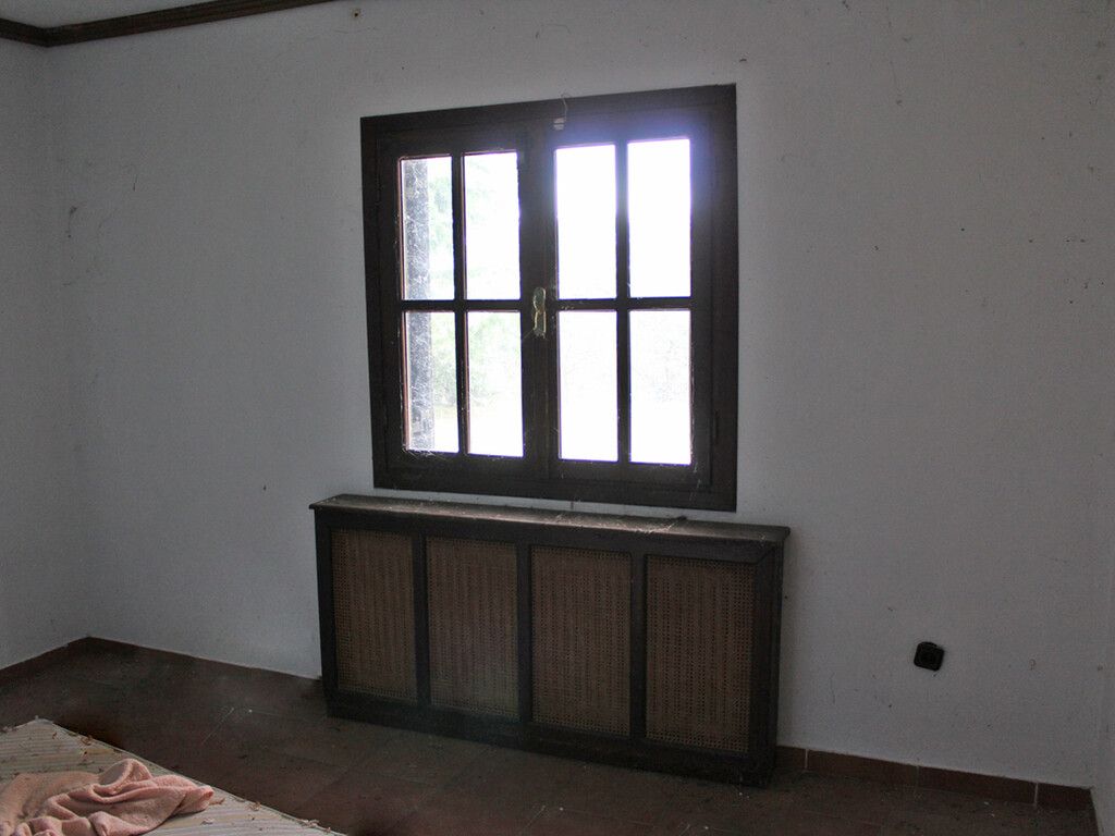 Дом в Олимпиаки-Акти, Греция, 183 м² - фото 17