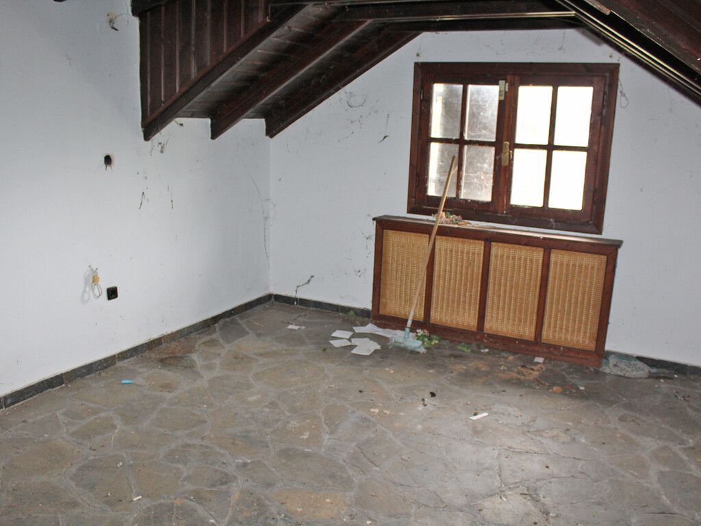 Дом в Олимпиаки-Акти, Греция, 183 м² - фото 19