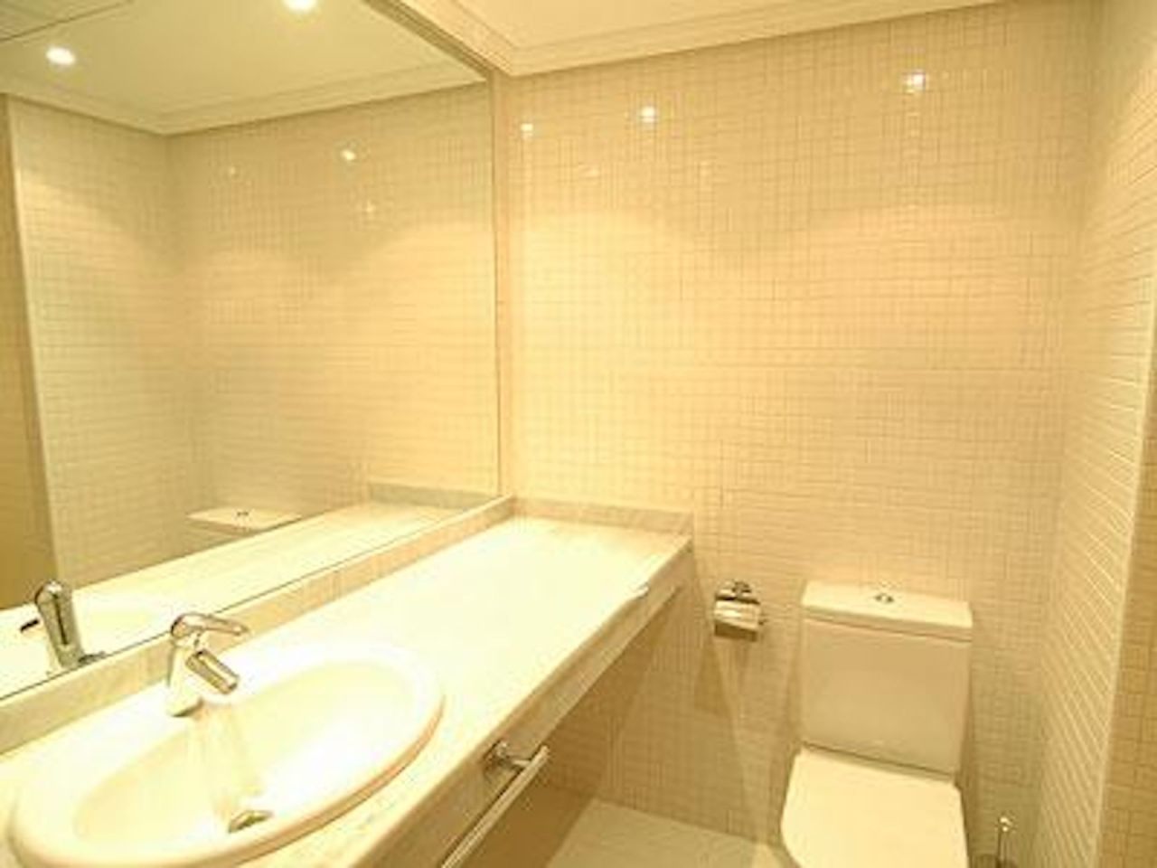 Апартаменты на Коста-дель-Соль, Испания, 120 м² - фото 9