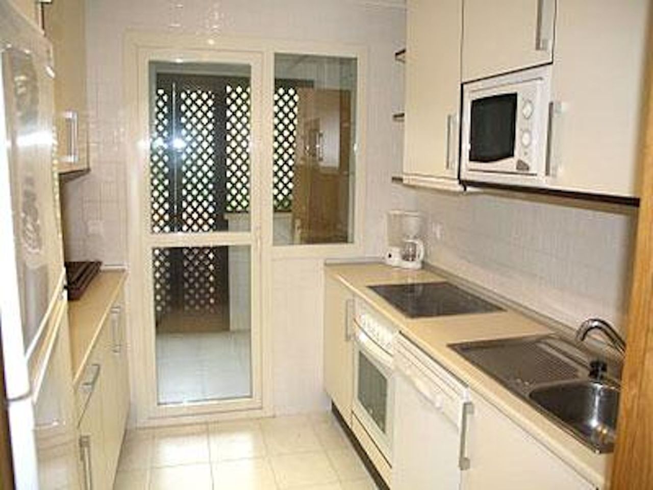 Апартаменты на Коста-дель-Соль, Испания, 120 м² - фото 12