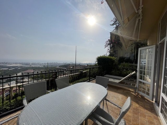 Вилла в Алании, Турция, 160 м² - фото 6