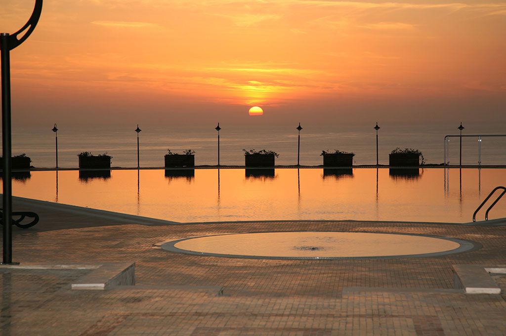 Вилла в Алании, Турция, 160 м² - фото 14