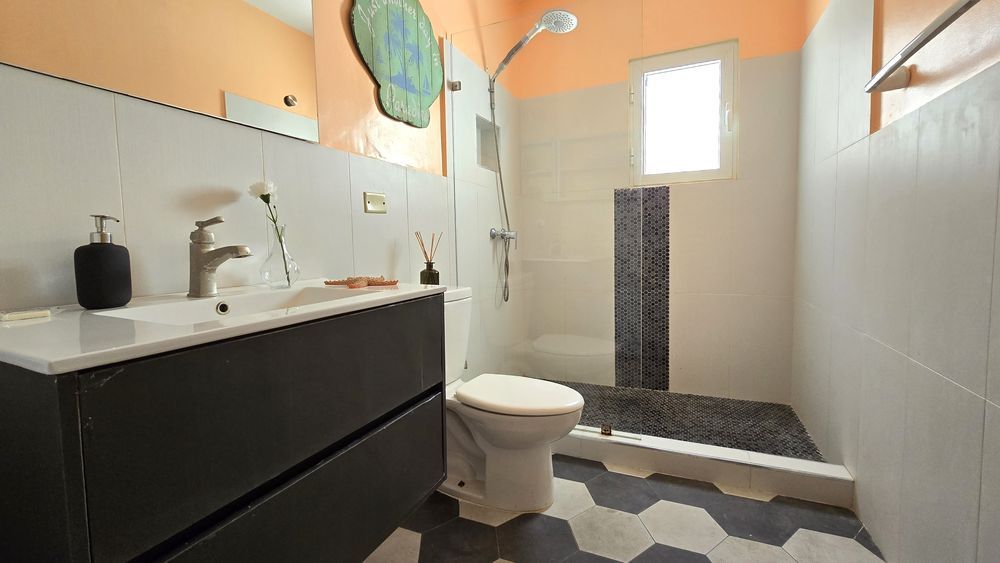 Квартира в Пунта-Кана, Доминиканская Республика, 110 м² - фото 3