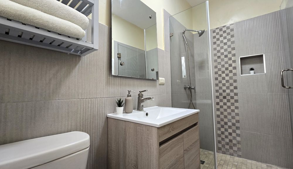 Квартира в Пунта-Кана, Доминиканская Республика, 110 м² - фото 5