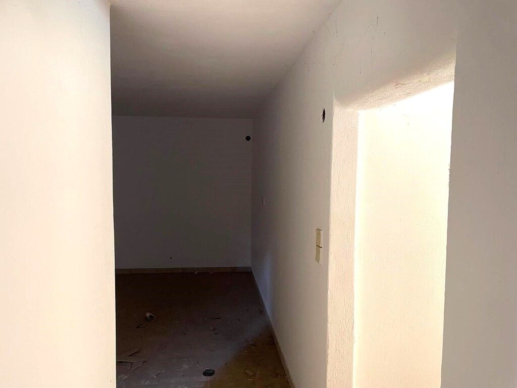 Квартира на Корфу, Греция, 57 м² - фото 6