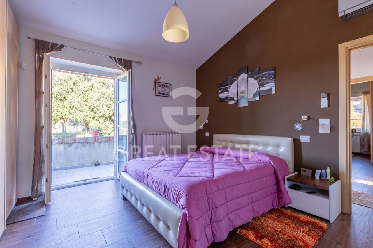 Дом в Читта-делла-Пьеве, Италия, 236.1 м² - фото 15