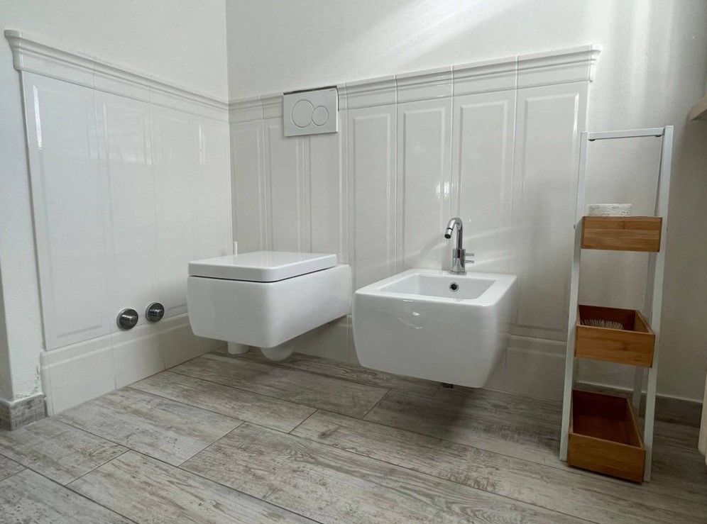 Вилла в Форте деи Марми, Италия, 220 м² - фото 11