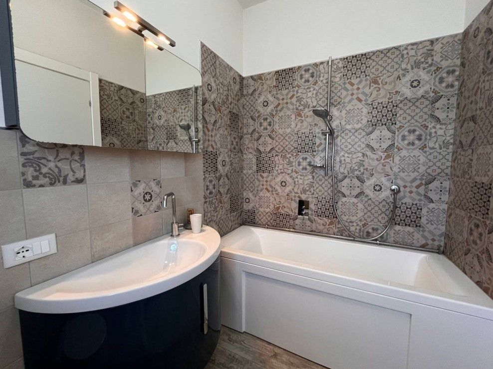 Вилла в Форте деи Марми, Италия, 220 м² - фото 17