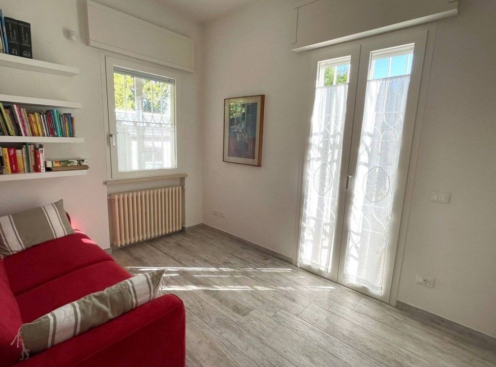 Вилла в Форте деи Марми, Италия, 220 м² - фото 14