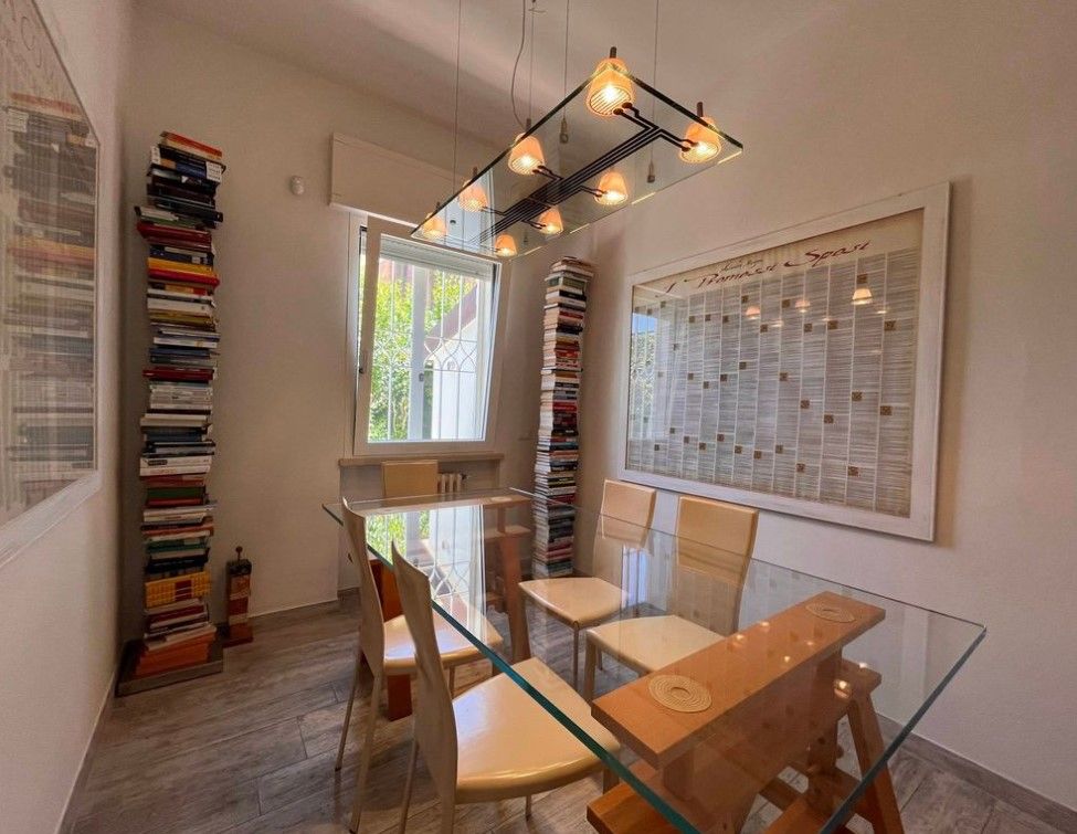 Вилла в Форте деи Марми, Италия, 220 м² - фото 10