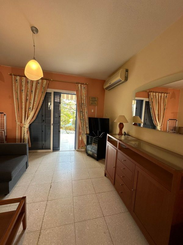 Таунхаус в Пафосе, Кипр, 90 м² - фото 7