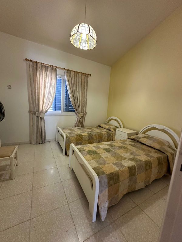 Таунхаус в Пафосе, Кипр, 90 м² - фото 13