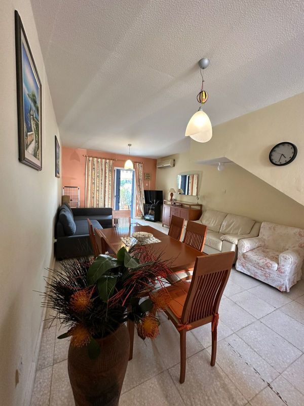 Таунхаус в Пафосе, Кипр, 90 м² - фото 4