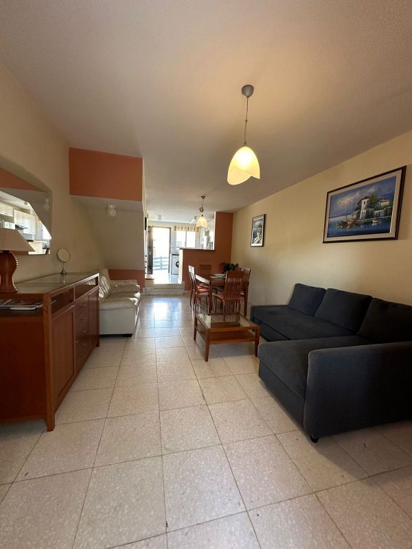 Таунхаус в Пафосе, Кипр, 90 м² - фото 8