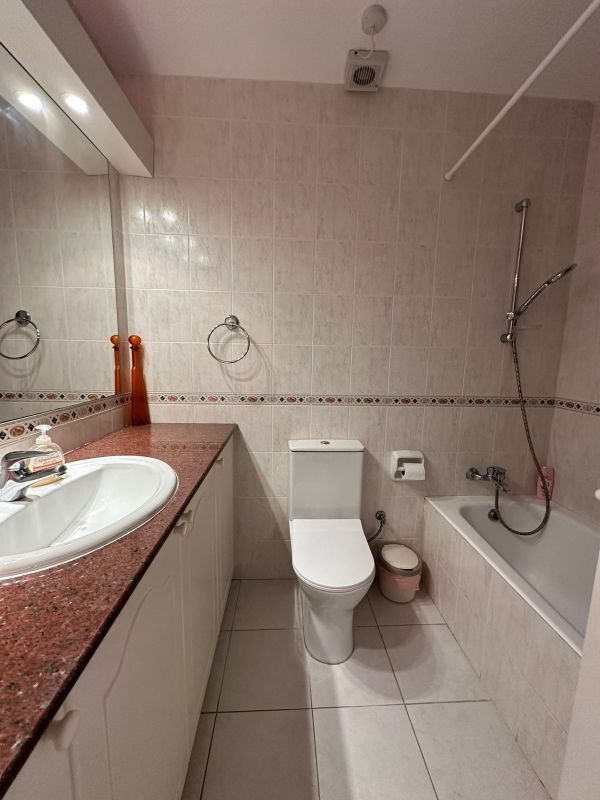 Таунхаус в Пафосе, Кипр, 90 м² - фото 11