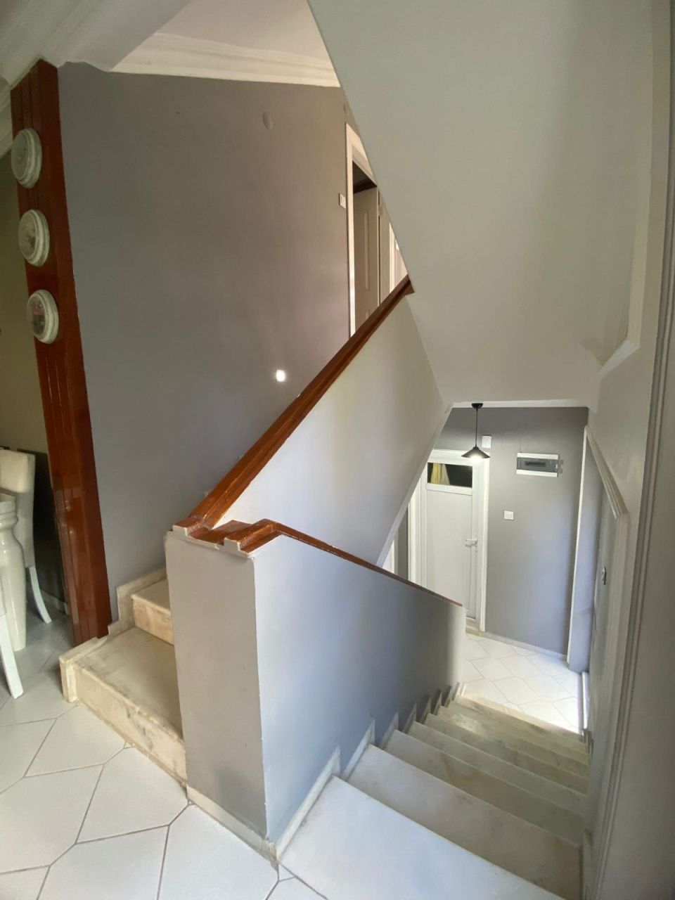 Вилла в Мерсине, Турция, 170 м² - фото 3