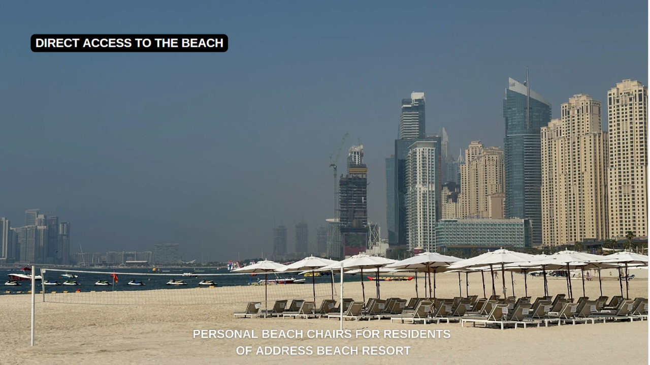 Квартира в Дубае, ОАЭ, 180 м² - фото 7