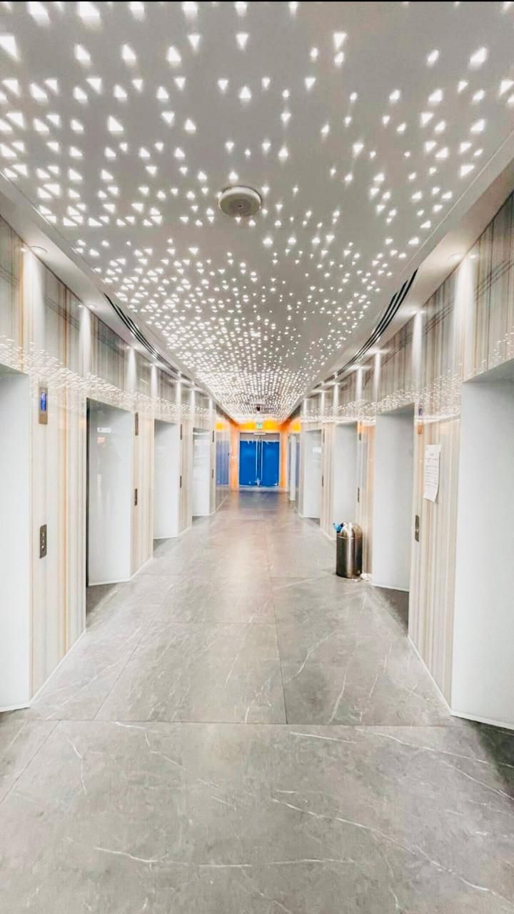 Квартира в Дубае, ОАЭ, 167 м² - фото 2