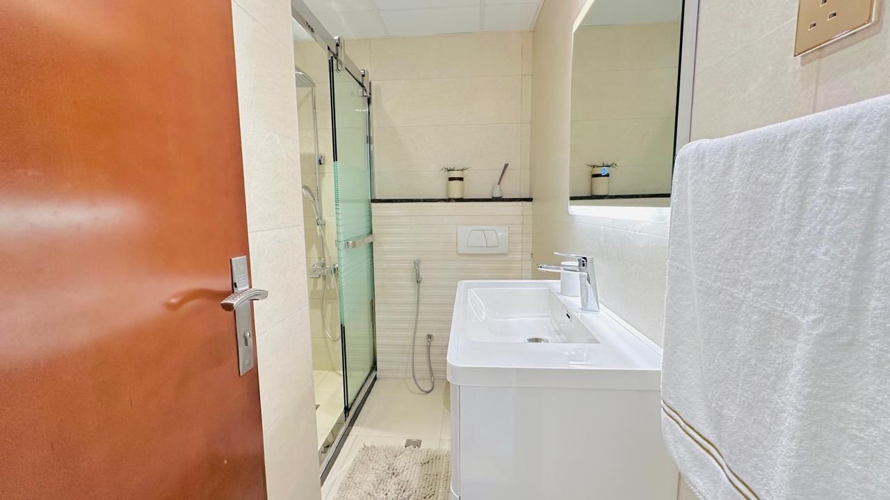 Квартира в Дубае, ОАЭ, 167 м² - фото 12