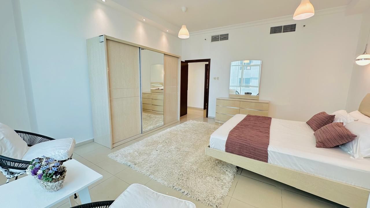 Квартира в Дубае, ОАЭ, 167 м² - фото 11