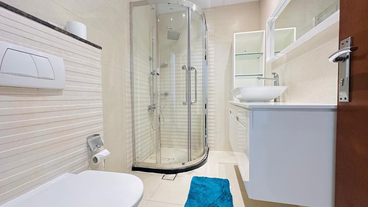 Квартира в Дубае, ОАЭ, 167 м² - фото 8