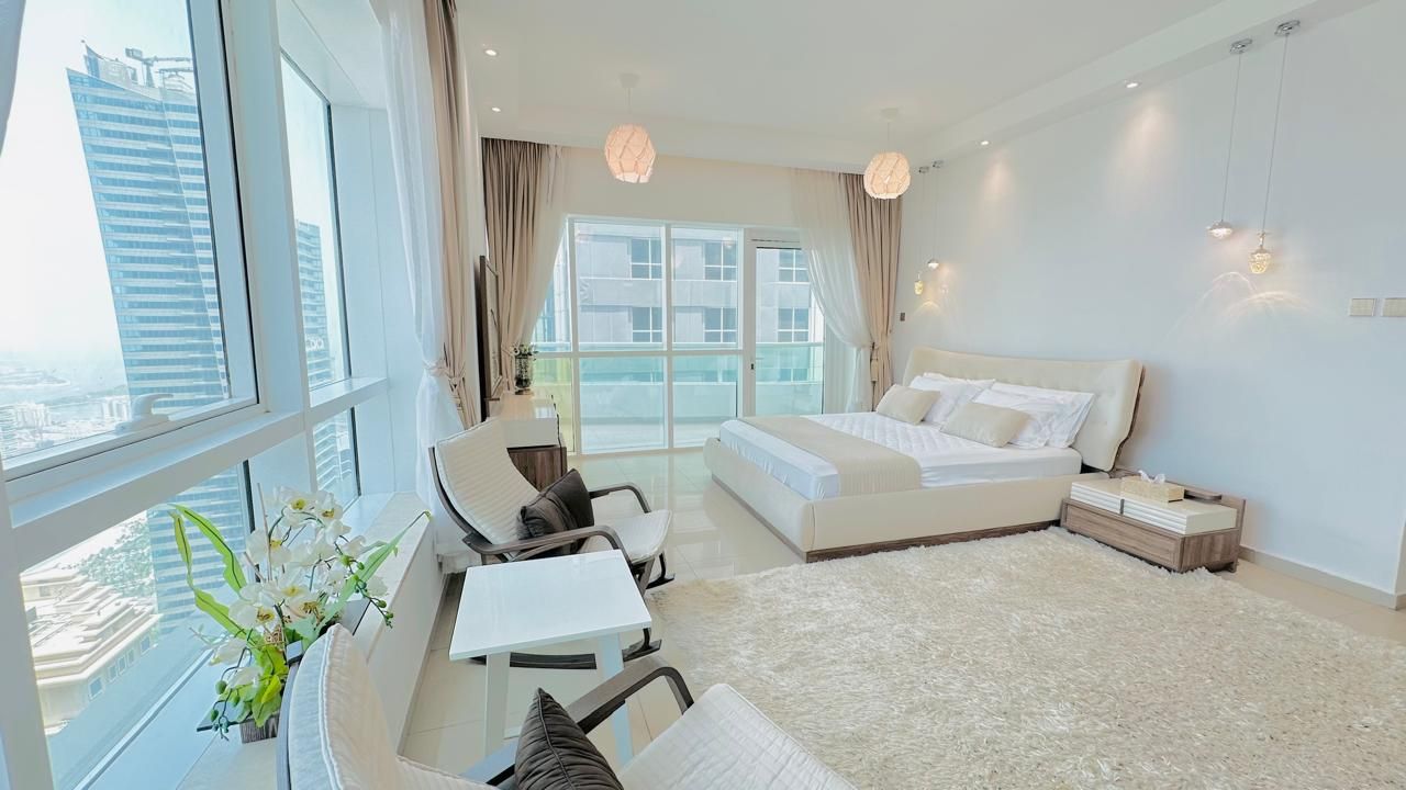 Квартира в Дубае, ОАЭ, 167 м² - фото 6