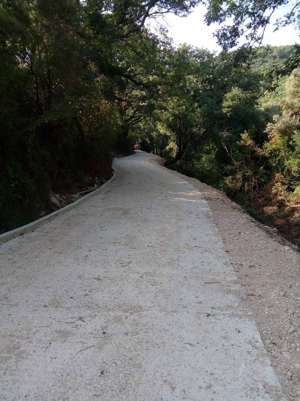 Земля в Херцег-Нови, Черногория, 45 000 м² - фото 5