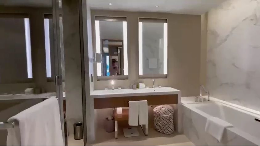 Квартира в Дубае, ОАЭ, 123 м² - фото 8