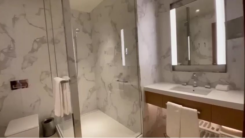 Квартира в Дубае, ОАЭ, 123 м² - фото 7