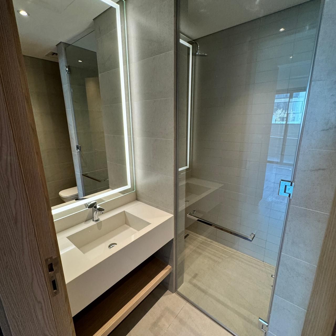 Квартира в Дубае, ОАЭ, 94 м² - фото 8