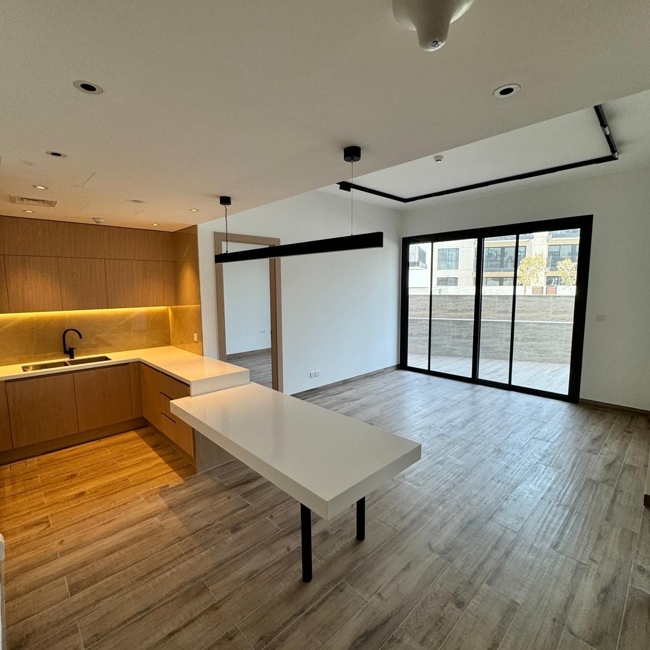 Квартира в Дубае, ОАЭ, 94 м² - фото 3