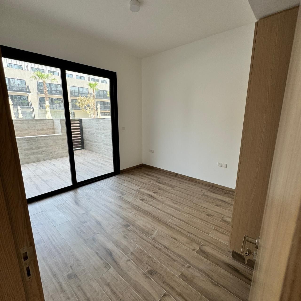 Квартира в Дубае, ОАЭ, 94 м² - фото 10