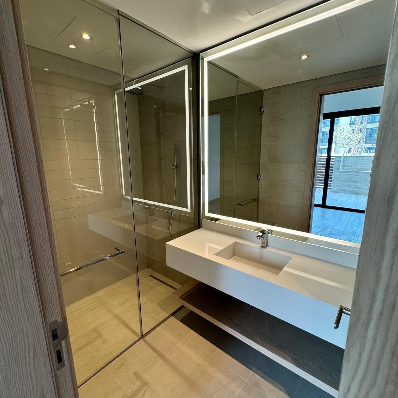 Квартира в Дубае, ОАЭ, 94 м² - фото 7