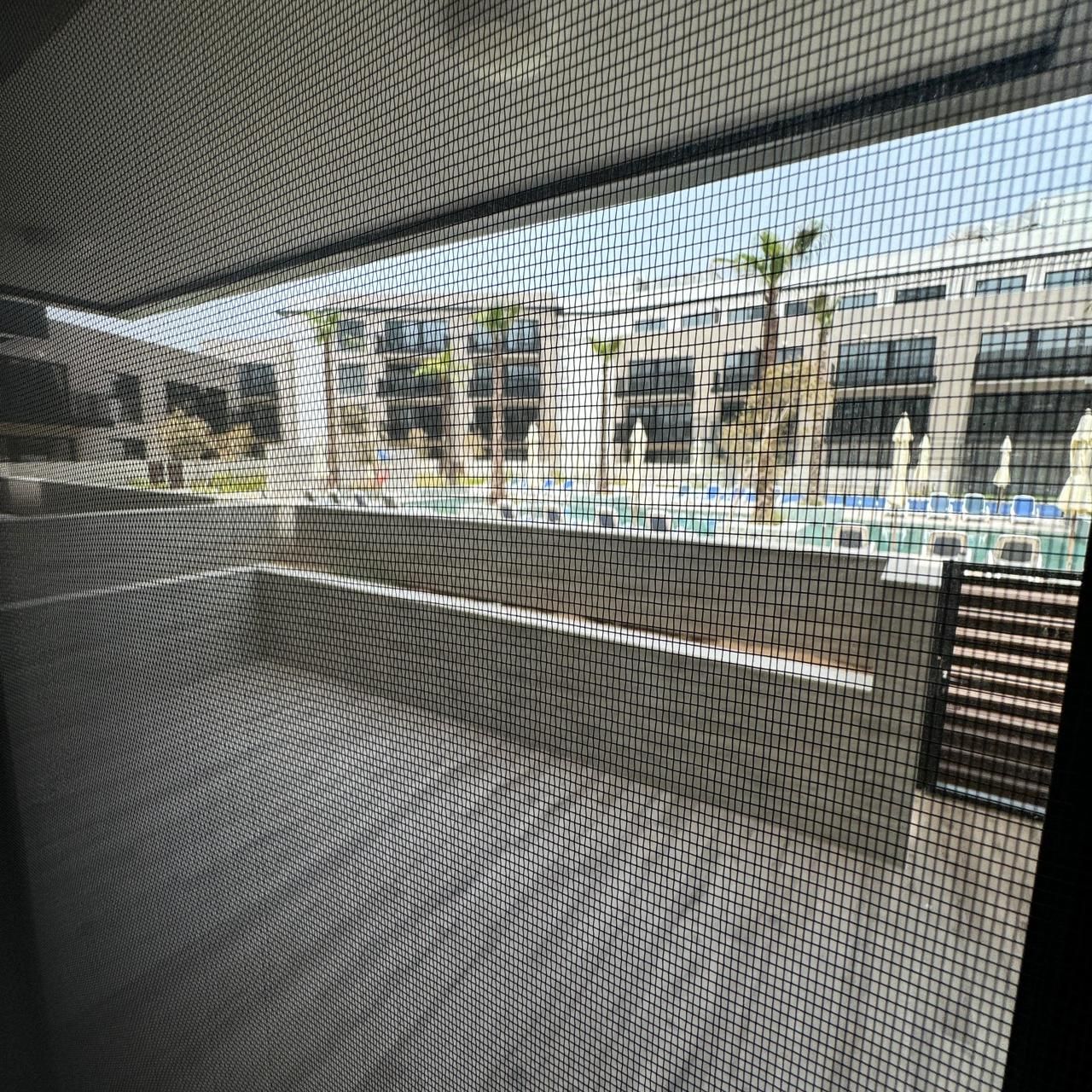 Квартира в Дубае, ОАЭ, 94 м² - фото 12