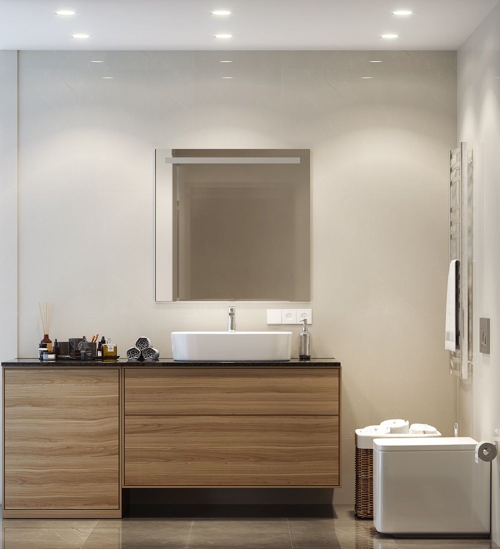 Квартира в Стамбуле, Турция, 123 м² - фото 13