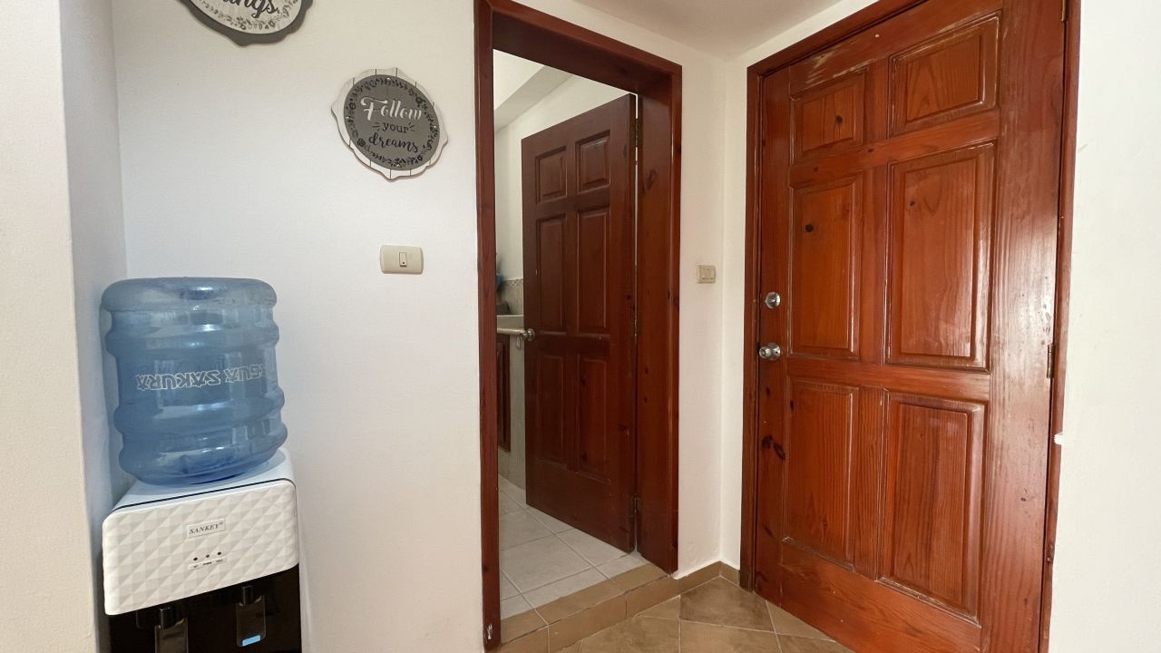 Студия в Баваро, Доминиканская Республика, 49 м² - фото 5