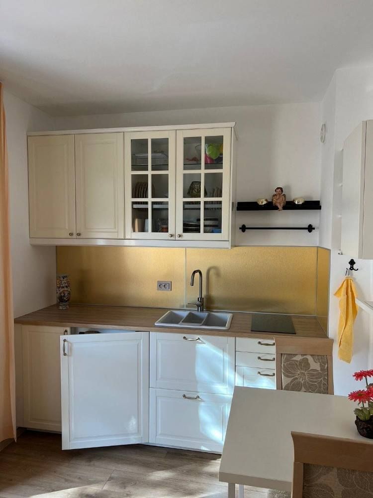 Студия в Обзоре, Болгария, 33 м² - фото 2