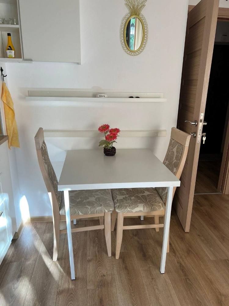 Студия в Обзоре, Болгария, 33 м² - фото 3