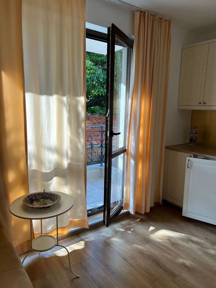 Студия в Обзоре, Болгария, 33 м² - фото 5