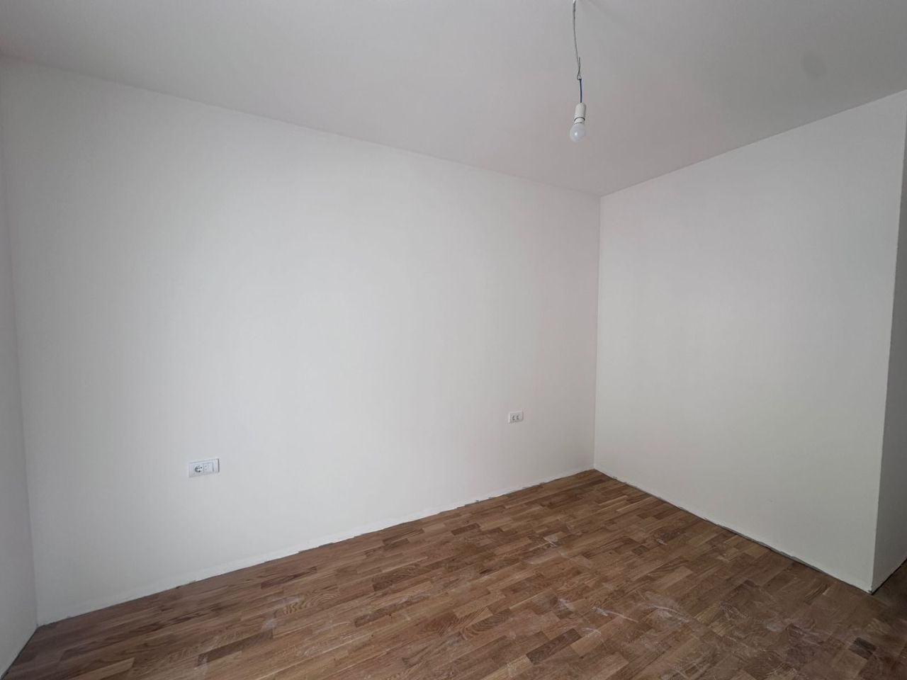 Квартира в Будве, Черногория, 68 м² - фото 3