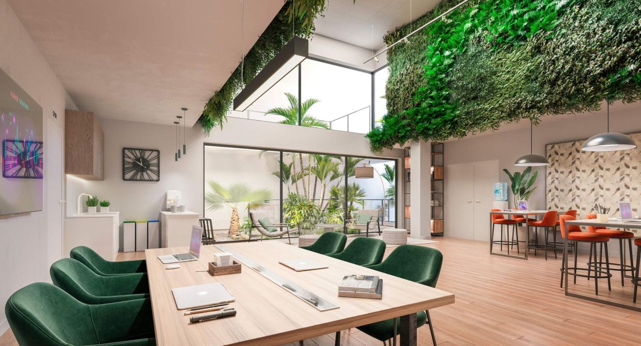 Апартаменты в Касаресе, Испания, 131 м² - фото 9