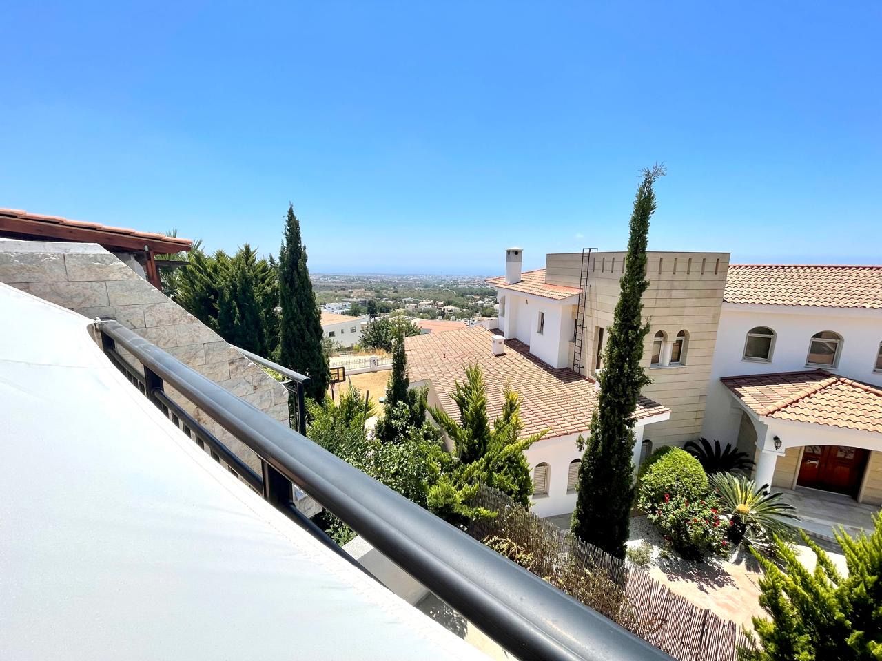 Дом в Пафосе, Кипр, 86 м² - фото 5