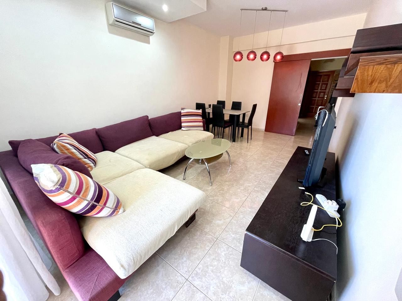 Дом в Пафосе, Кипр, 86 м² - фото 14