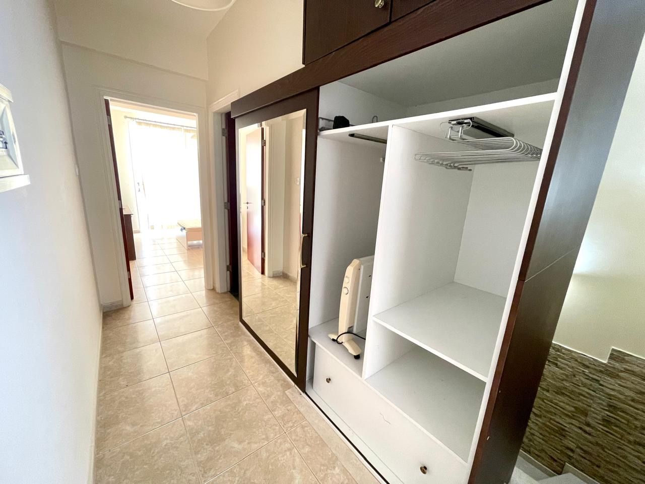 Дом в Пафосе, Кипр, 86 м² - фото 15