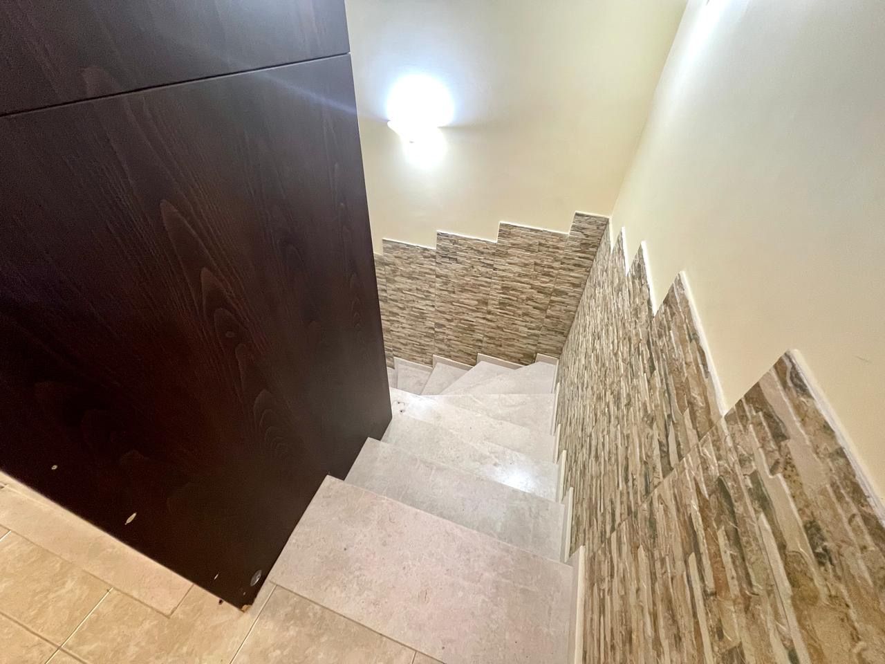 Дом в Пафосе, Кипр, 86 м² - фото 4